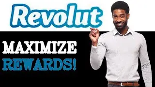 Advanced Guide To Revolut Cashback Categories (2025)