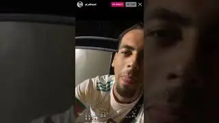 YL GROSSE EXCLU EN LIVE DE SON ALBUM COMPTE DE FAIS