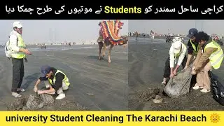I love my Pakistani friend Salam ho aap per aaj aapane pure pure pakistaniyon ka Dil Jeet liya