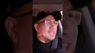 Удаленная работа &mdash; это как брак (это изменит всё)