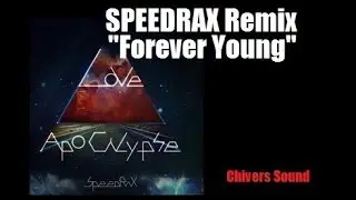 FREE DOWNLOAD ♫ REMIX SPEEDRAX 