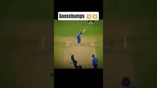Ishan kisan got no chill 💥💥.  #viral #ipl #cricket