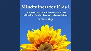 Power Shield (Loving Kindness Practice)
