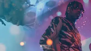 [FREE] Polo G x NoCap Type Beat 2020 