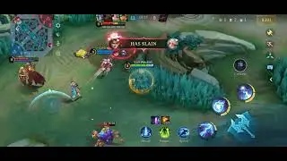 Roam Eudora. Galit tuloy kasama. Bawi naman sa late eh.hehehe