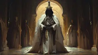 Soltan - Masyaf
