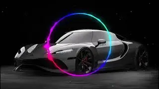 NEFFEX - CHANGE SONG🎧