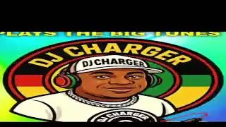 In Dah Mixx with Sir DJ Charger on Caribbean Life Radio & TV