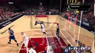 PhantomSlice Top 10