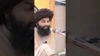 #itkaf