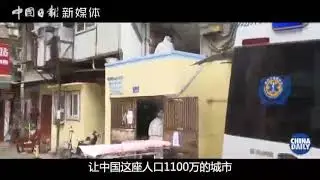 Why are foreignmedia's reports on China always