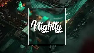 Pando G - Your Soul