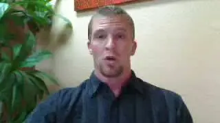 Testimonial and Anectodal Evidence and HCG