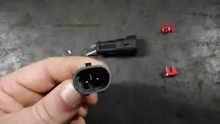 ошибка 3241 FMI 3, 523619 FMI 2