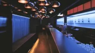 Vinyl Deep House Lounge DJ Mix by Pej J - Dance, Work, Background, Cocktail, Radio