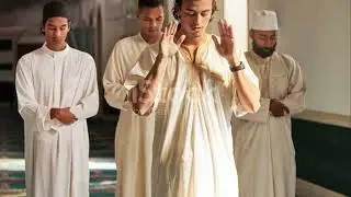 Yaumid dīn  The Day of Retribution