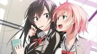 Haru Modoki 1.3(Skwid) 99.08%