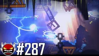 The Tears Beneath by IFFFFFFFFFFFF | Geometry Dash Extreme Demon