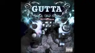 Gutta - 