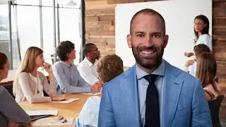 Leasing Agent Training