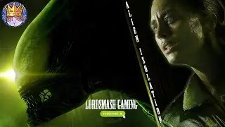 Isolation Moments #alienisolation #horror #gameplay #comedy #humor #fyp #subscribe