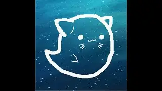 Beat Saber - Azazal & Said - I Said Meow