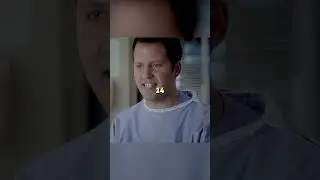 El estudiante estaba demasiado nervioso&hellip; y pas&oacute; esto 😳