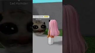 Just Stop For A Minute And Smile!!(Price Tag)😅💖#robloxshorts #roblox