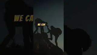 Teamwork Motivational video for Employees 🔥 #teamwork #motivation #employees