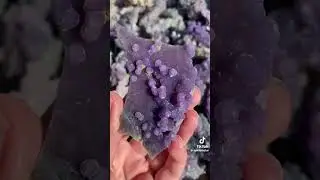 Grape Gems