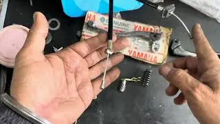Rx Rd soft clutch