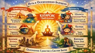 (Не) Обитаемый Остров.
