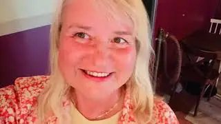 #malm&ouml; Friday & Saturday Good Time. Stella Borg Simple Life Art Flexitarian