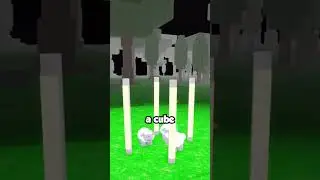 How to TRAP the Ram in 99 Nights In the Forest