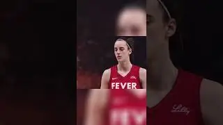 She PROVED them WRONG! WNBA Rising Star