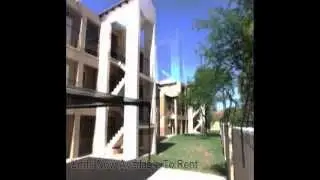 Waterberry Heights - WalkThrough