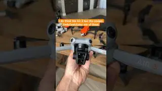 #dji