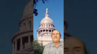 Why Everything Feels Familiar