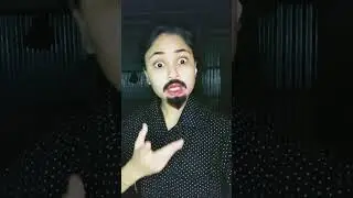 #hkvtuber #hindisong #funny 🙄🙄🙄🙄