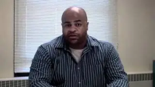 Writing Effective Resumes (Part Two)