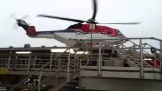 IMG 1218