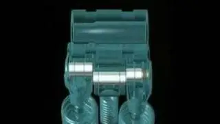 Honda i-VTEC