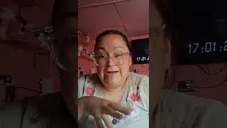 insumos clinicos