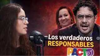 Jerome DESTAPA qui&eacute;nes DESTRUYERON el sistema de salud (y van por tu pensi&oacute;n)