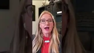Christine talks Kody&rsquo;s S20 apology tour and why David agreed to hang out with him #sisterwives #TSFS