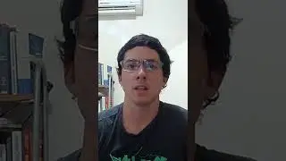 Aspartamo y riesgo de c&aacute;ncer
