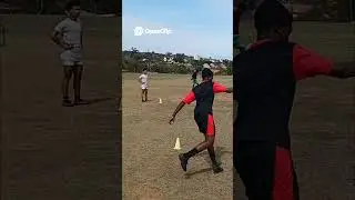Soccer Training  Mastering Sit and Pass Commands on the Field#football #culture #sports #soccer