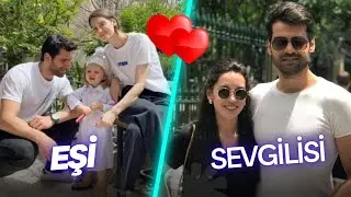 Актеры сериала «Настоящие любовники и жены судьбы»! Должен посмотреть!