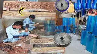 Top3 Most Popular factory videos | The Best Blanket Washing Machine Are Made | how to make