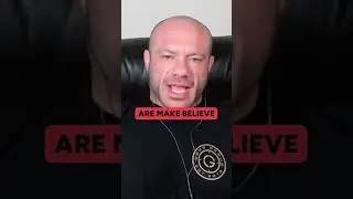 This is How Strong You SHOULD BE